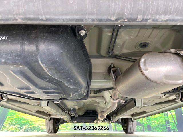 Suzuki SPACIA 2013-02 8686604-18