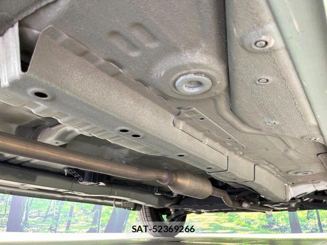 Suzuki SPACIA 2013-02 8686604-19