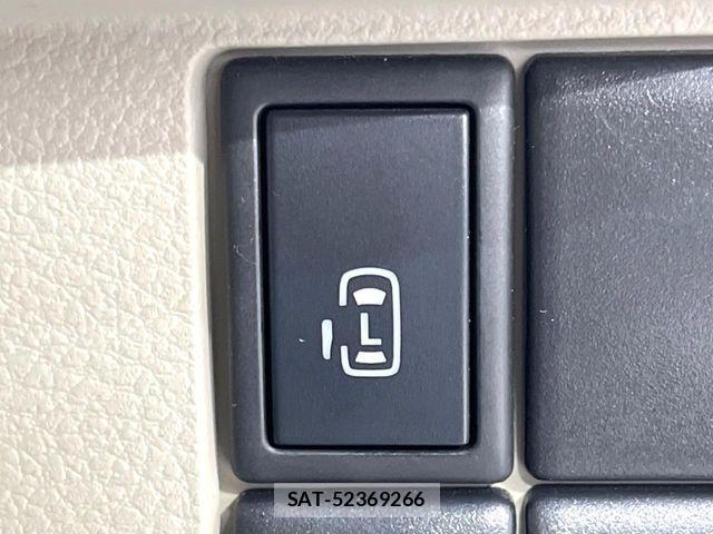 Suzuki SPACIA 2013-02 8686604-3