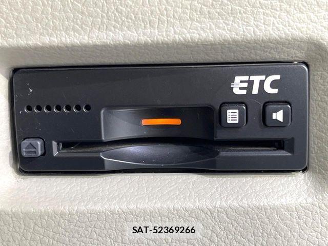 Suzuki SPACIA 2013-02 8686604-4