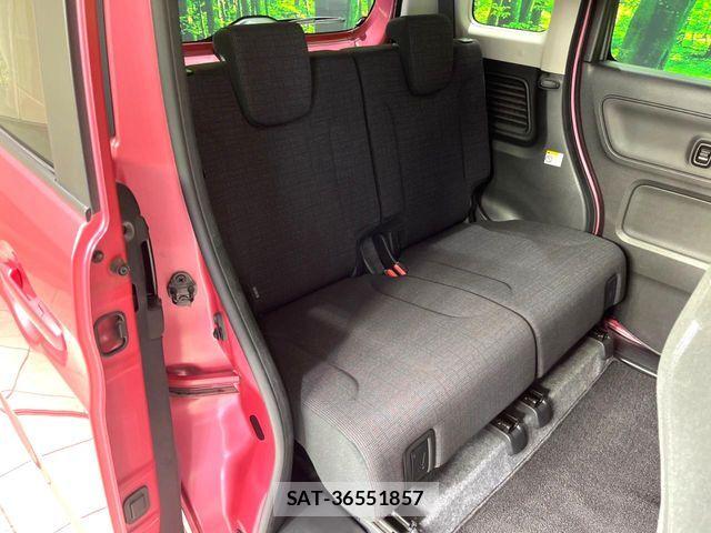 Suzuki SPACIA 2020-02 8686599-9