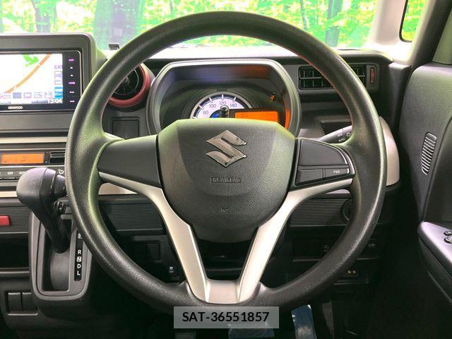 Suzuki SPACIA 2020-02 8686599-11