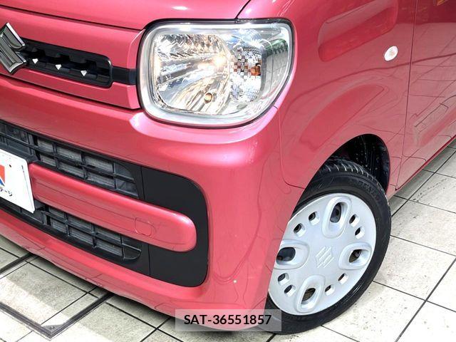 Suzuki SPACIA 2020-02 8686599-12