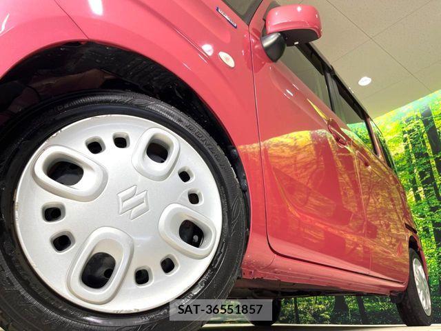 Suzuki SPACIA 2020-02 8686599-13