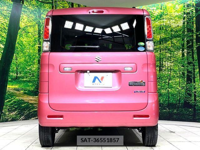 Suzuki SPACIA 2020-02 8686599-15