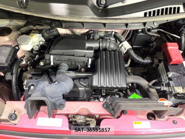 Suzuki SPACIA 2020-02 8686599-18