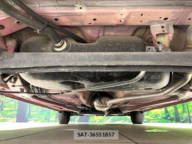 Suzuki SPACIA 2020-02 8686599-19