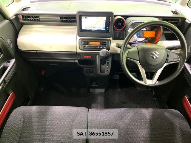 Suzuki SPACIA 2020-02 8686599-2