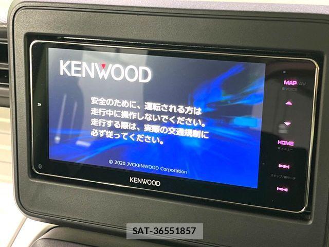 Suzuki SPACIA 2020-02 8686599-3