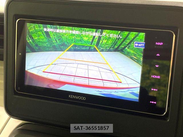 Suzuki SPACIA 2020-02 8686599-4