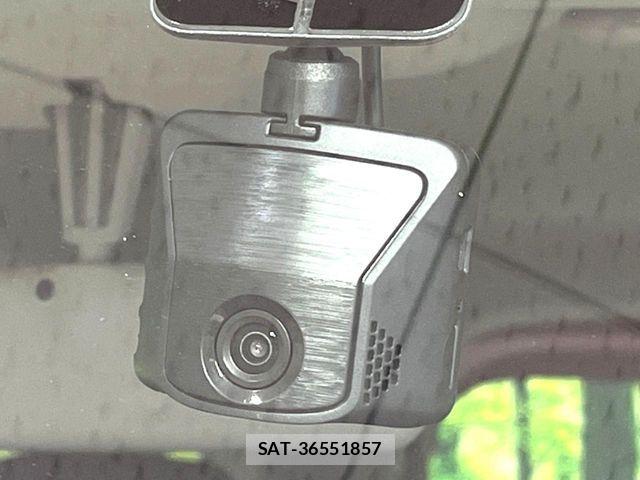 Suzuki SPACIA 2020-02 8686599-5