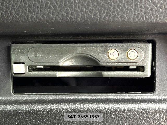 Suzuki SPACIA 2020-02 8686599-6