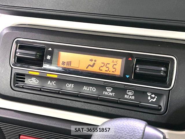Suzuki SPACIA 2020-02 8686599-7