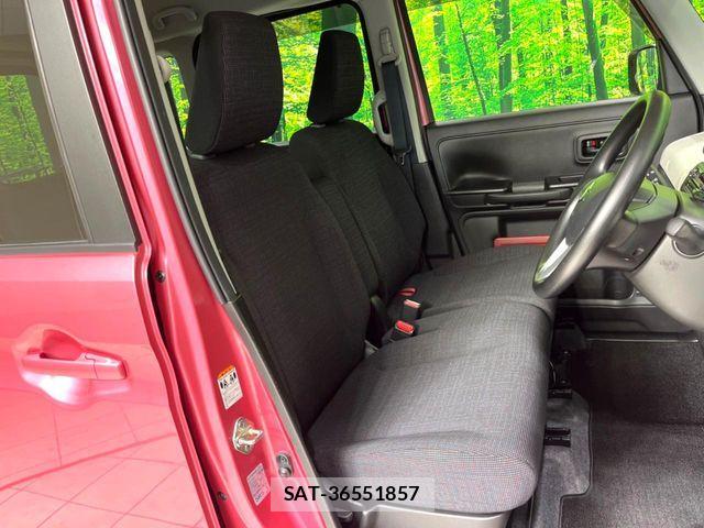 Suzuki SPACIA 2020-02 8686599-8