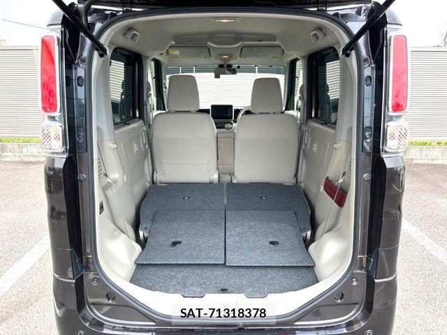 Suzuki SPACIA 2020-07 8686598-9