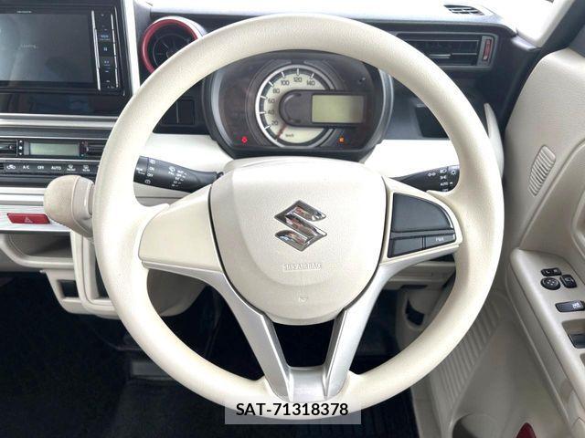 Suzuki SPACIA 2020-07 8686598-10