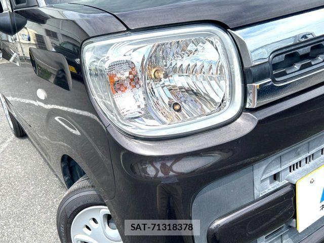 Suzuki SPACIA 2020-07 8686598-11