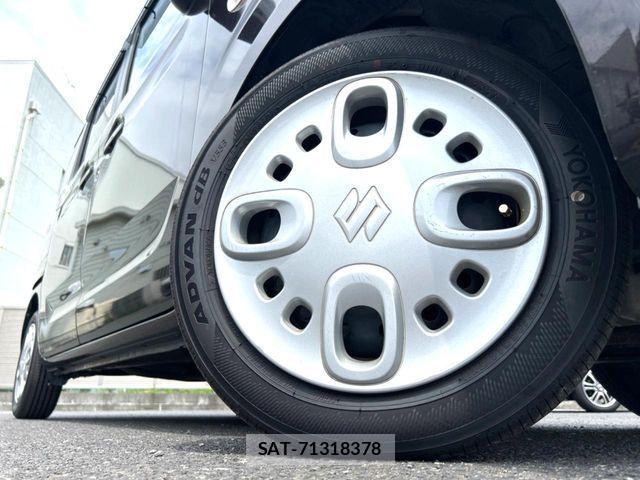 Suzuki SPACIA 2020-07 8686598-12