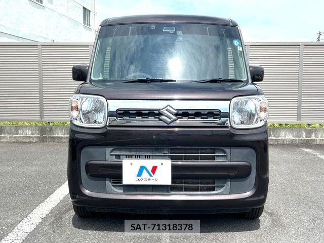 Suzuki SPACIA 2020-07 8686598-13
