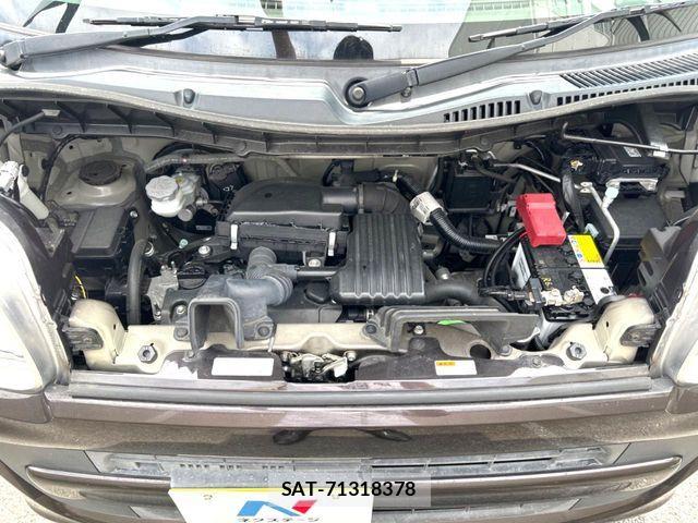 Suzuki SPACIA 2020-07 8686598-17