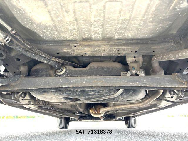 Suzuki SPACIA 2020-07 8686598-18