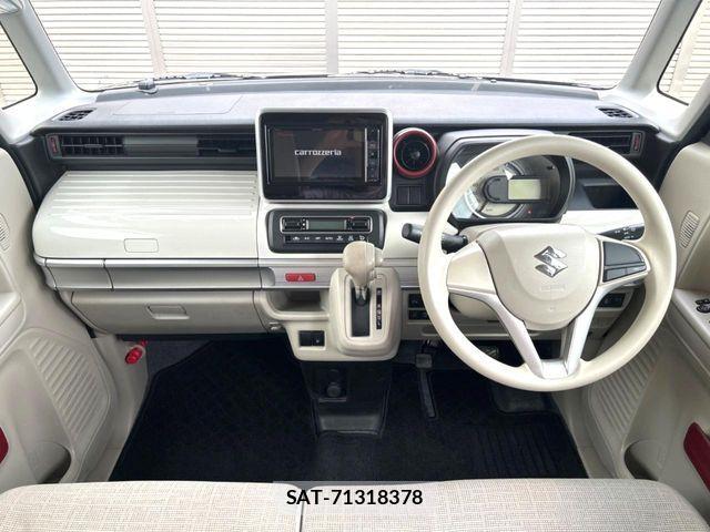 Suzuki SPACIA 2020-07 8686598-1