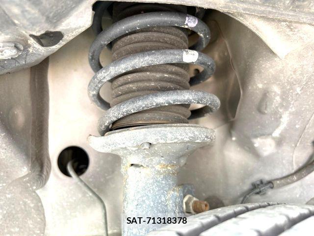 Suzuki SPACIA 2020-07 8686598-19