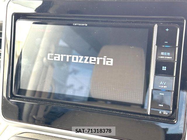 Suzuki SPACIA 2020-07 8686598-2