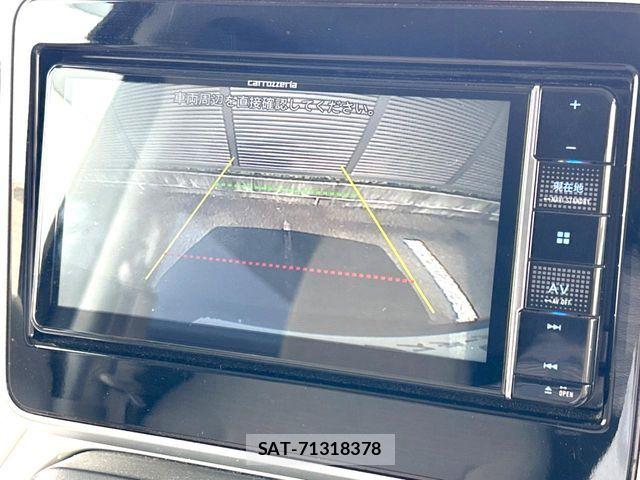 Suzuki SPACIA 2020-07 8686598-3