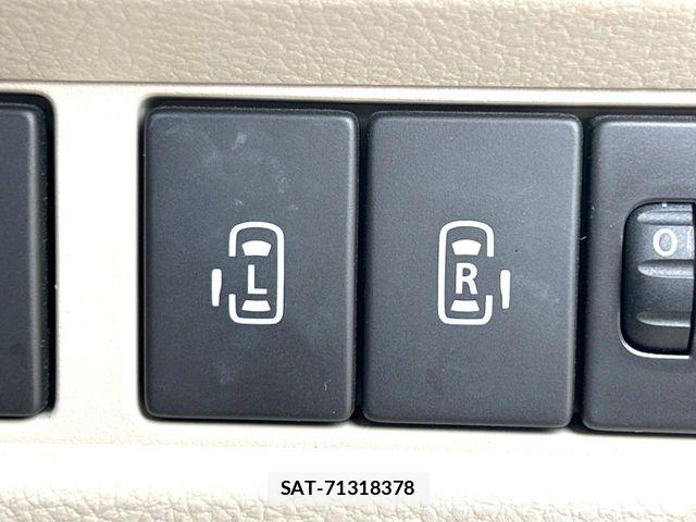 Suzuki SPACIA 2020-07 8686598-4