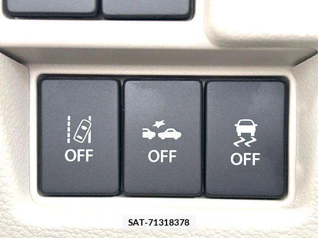 Suzuki SPACIA 2020-07 8686598-5