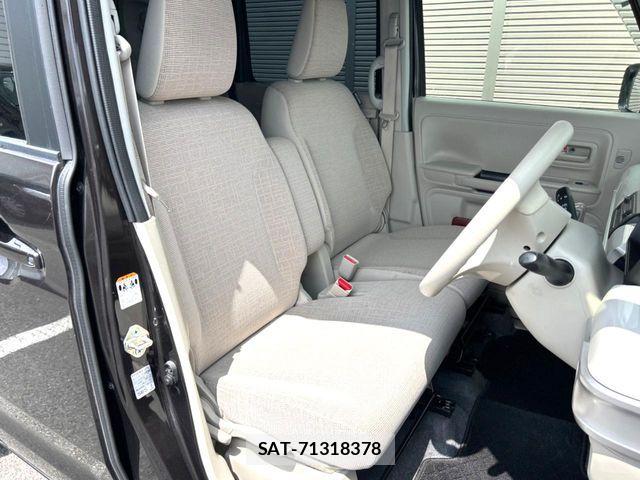 Suzuki SPACIA 2020-07 8686598-7