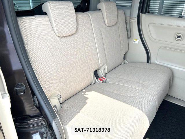Suzuki SPACIA 2020-07 8686598-8