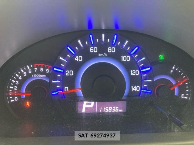 Suzuki SPACIA 2013-03 8745946-15