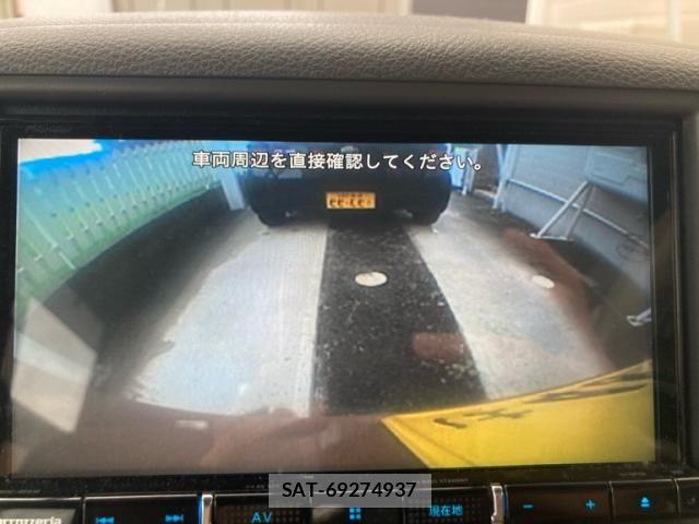 Suzuki SPACIA 2013-03 8745946-18