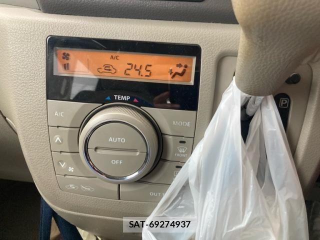 Suzuki SPACIA 2013-03 8745946-19