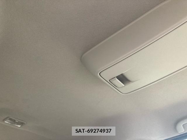Suzuki SPACIA 2013-03 8745946-21