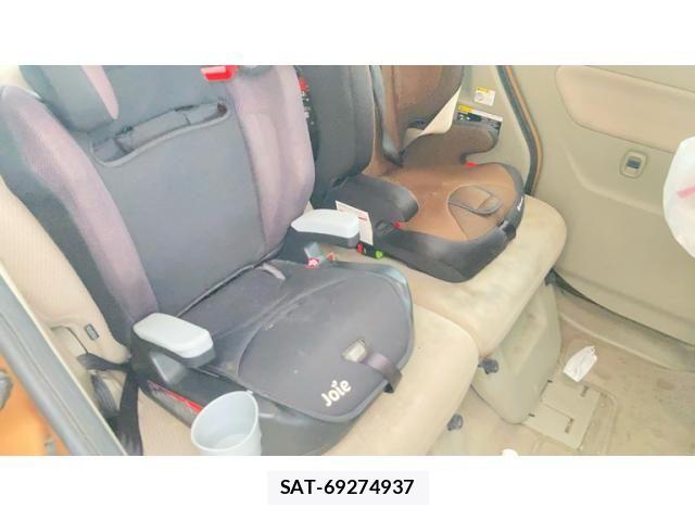 Suzuki SPACIA 2013-03 8745946-23