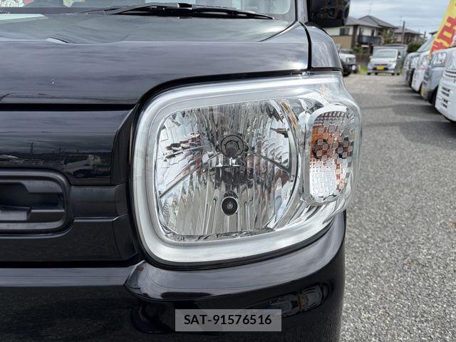 Suzuki SPACIA 2020-01 8745942-9