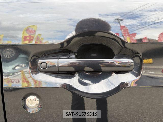 Suzuki SPACIA 2020-01 8745942-11
