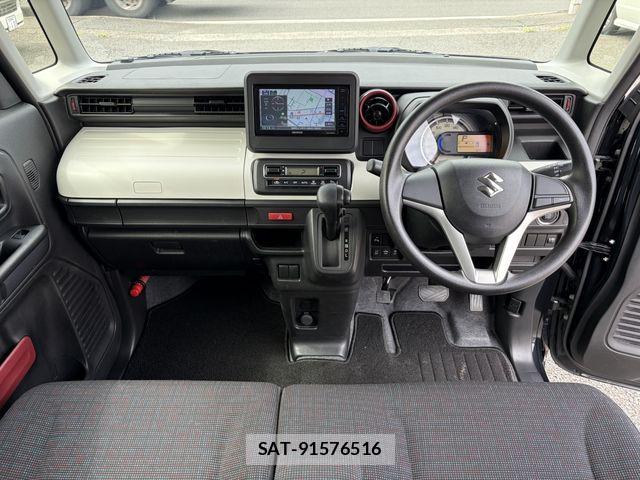 Suzuki SPACIA 2020-01 8745942-12