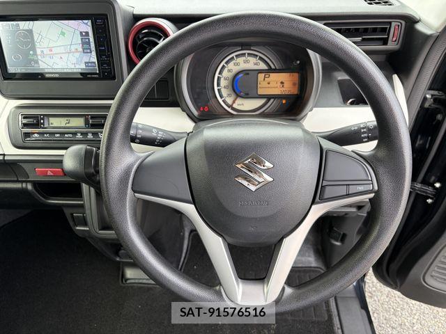 Suzuki SPACIA 2020-01 8745942-13
