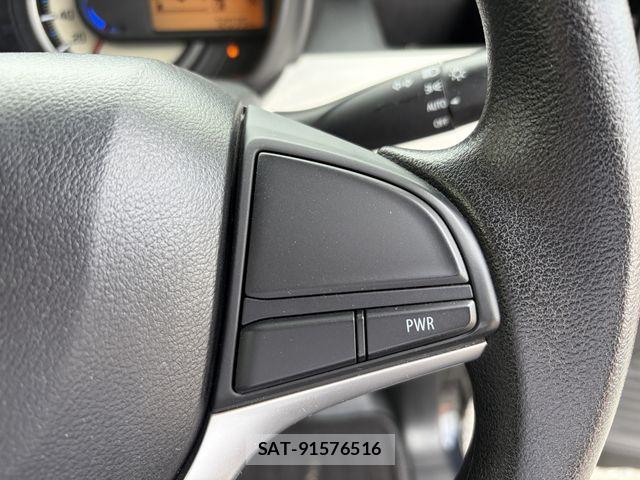 Suzuki SPACIA 2020-01 8745942-14