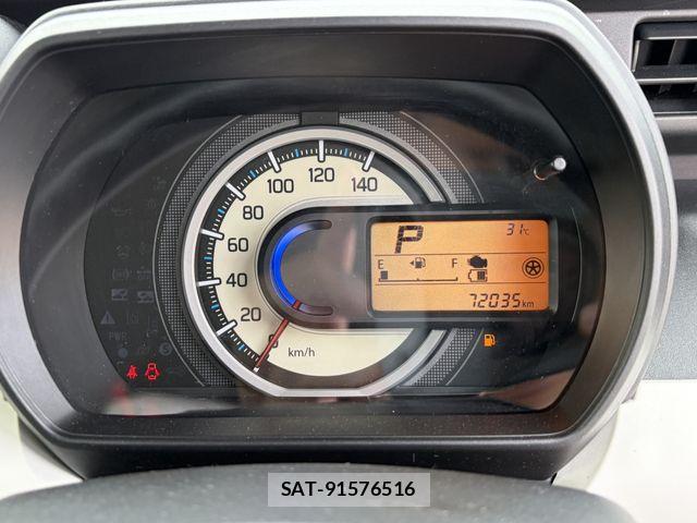 Suzuki SPACIA 2020-01 8745942-15