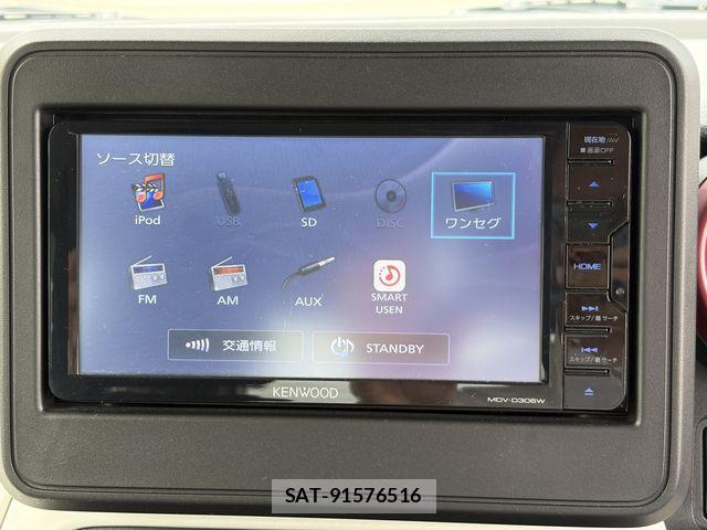 Suzuki SPACIA 2020-01 8745942-17