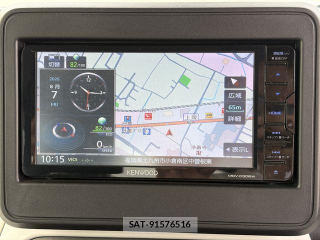 Suzuki SPACIA 2020-01 8745942-18