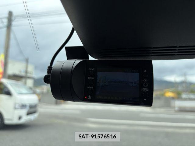 Suzuki SPACIA 2020-01 8745942-19
