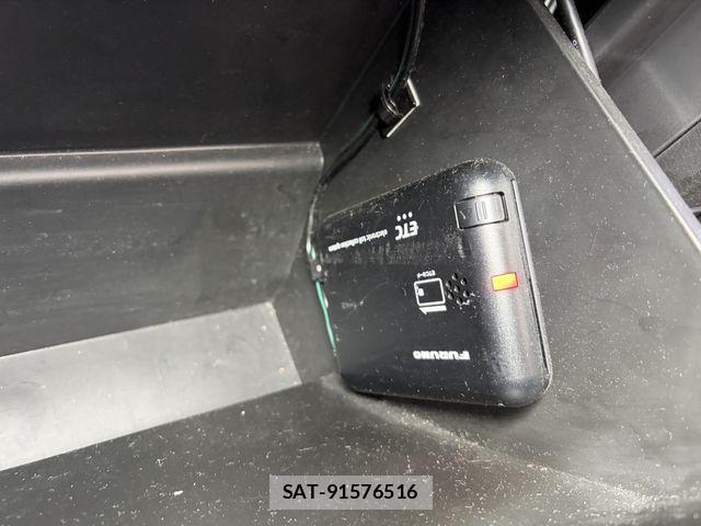 Suzuki SPACIA 2020-01 8745942-20
