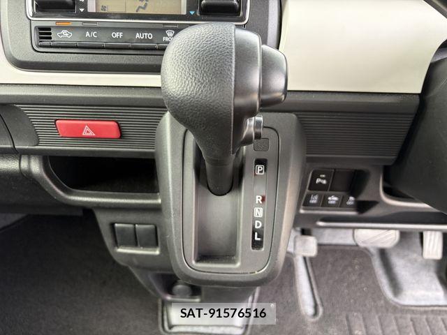 Suzuki SPACIA 2020-01 8745942-21