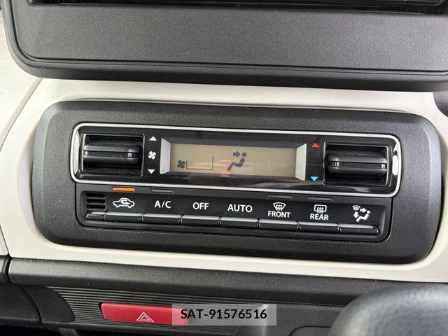 Suzuki SPACIA 2020-01 8745942-22